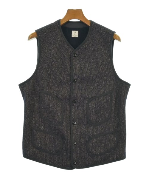 アナトミカ(ANATOMICA)のANATOMICA カジュアルシャツ