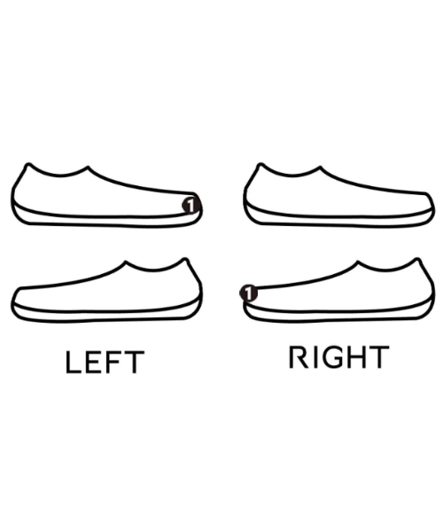 ANATOMICA（アナトミカ）スニーカー 茶 サイズ:27.5cm メンズ/2200619362164