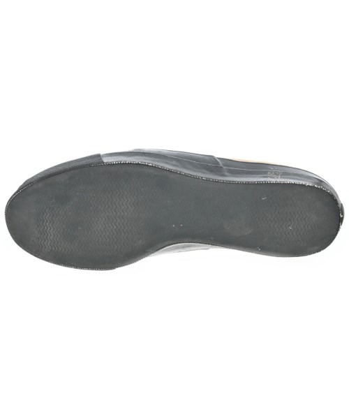 ANATOMICA（アナトミカ）スニーカー 茶 サイズ:27.5cm メンズ/2200619362164