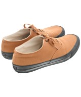 ANATOMICA（アナトミカ）スニーカー 茶 サイズ:27.5cm メンズ/2200619362164