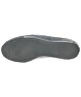 ANATOMICA（アナトミカ）スニーカー 茶 サイズ:27.5cm メンズ/2200619362164