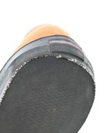 ANATOMICA（アナトミカ）スニーカー 茶 サイズ:27.5cm メンズ/2200619362164