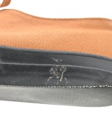 ANATOMICA（アナトミカ）スニーカー 茶 サイズ:27.5cm メンズ/2200619362164