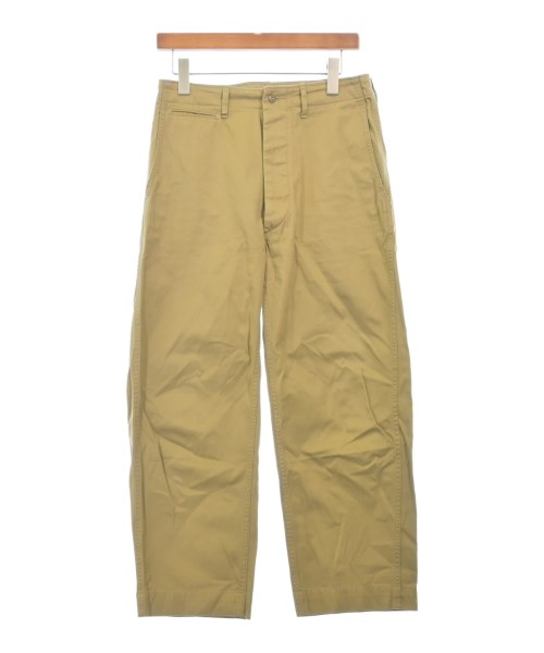 アナトミカ(ANATOMICA)のANATOMICA パンツ（その他）