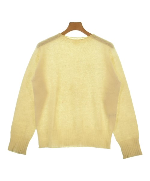 アナトミカ(ANATOMICA)のANATOMICA ニット・セーター