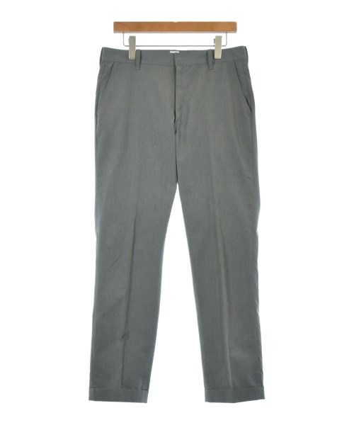 アナトミカ(ANATOMICA)のANATOMICA パンツ（その他）