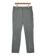 ANATOMICA パンツ（その他）