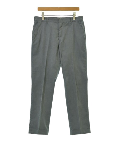 アナトミカ(ANATOMICA)のANATOMICA パンツ（その他）