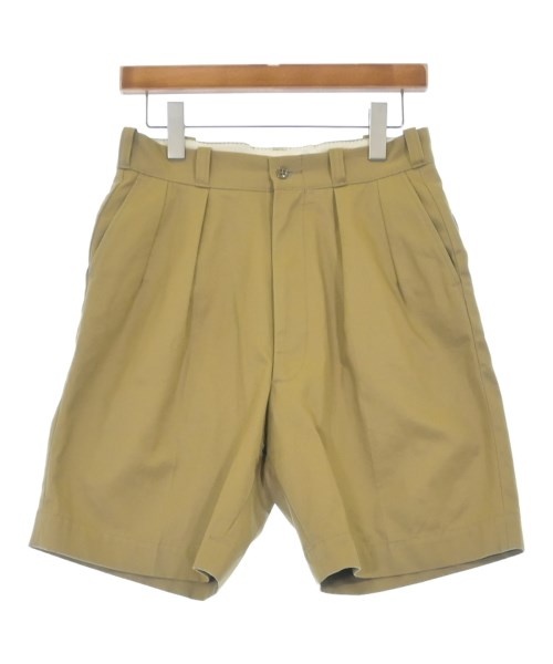 アナトミカ(ANATOMICA)のANATOMICA ショートパンツ