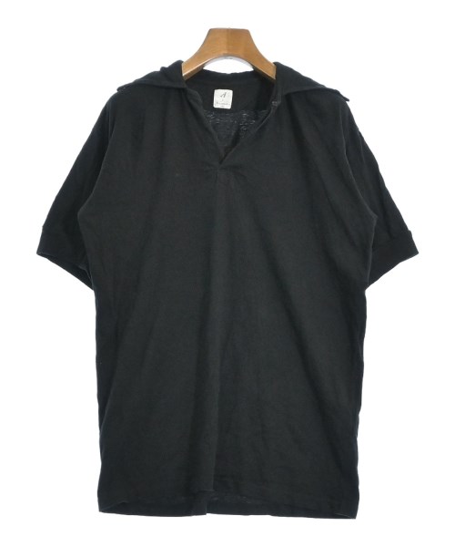 アナトミカ(ANATOMICA)のANATOMICA ポロシャツ
