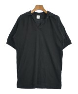 ANATOMICA ポロシャツ