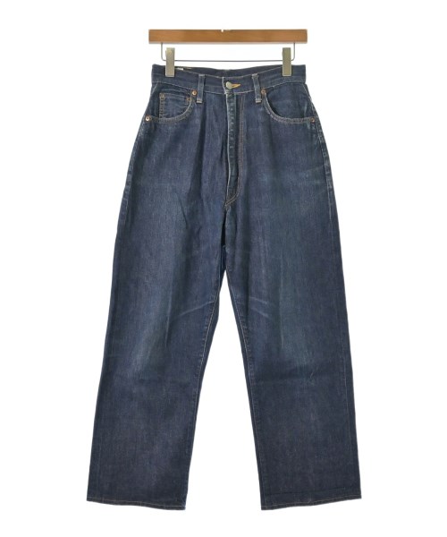 アナトミカ(ANATOMICA)のANATOMICA デニムパンツ