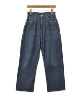 ANATOMICA デニムパンツ