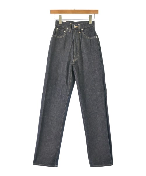 アナトミカ(ANATOMICA)のANATOMICA デニムパンツ