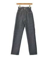 ANATOMICA デニムパンツ