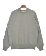 ANATOMICA スウェット