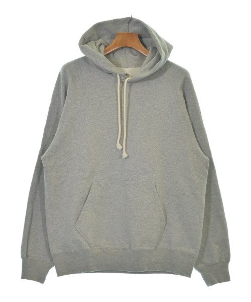 アナトミカ(ANATOMICA)のANATOMICA パーカー