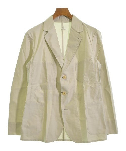 アナトミカ(ANATOMICA)のANATOMICA ジャケット