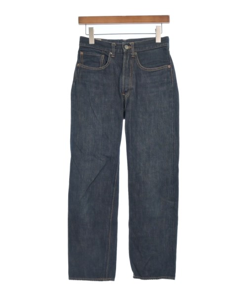 アナトミカ(ANATOMICA)のANATOMICA デニムパンツ