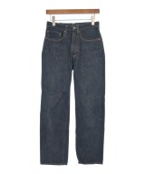ANATOMICA デニムパンツ