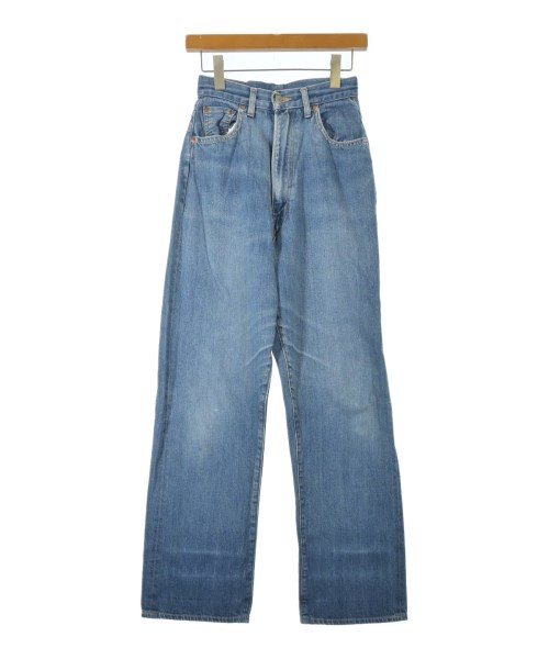 アナトミカ(ANATOMICA)のANATOMICA デニムパンツ
