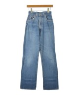 ANATOMICA デニムパンツ