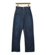 ANATOMICA デニムパンツ