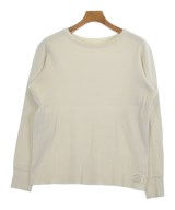 ANATOMICA Tシャツ・カットソー