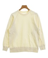 ANATOMICA スウェット