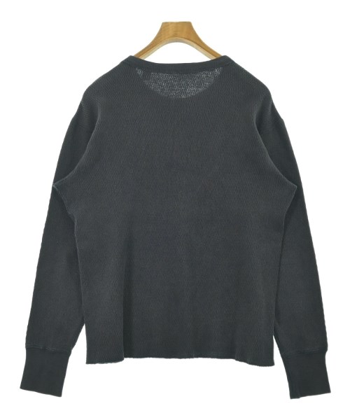 ANATOMICA（アナトミカ）ニット・セーター 紺 サイズ:M メンズ/2200672613067