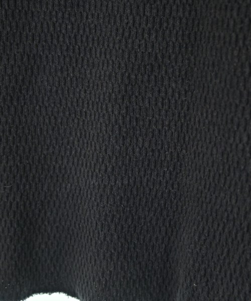 ANATOMICA（アナトミカ）ニット・セーター 紺 サイズ:M メンズ/2200672613067