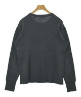 ANATOMICA（アナトミカ）ニット・セーター 紺 サイズ:M メンズ/2200672613067