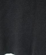 ANATOMICA（アナトミカ）ニット・セーター 紺 サイズ:M メンズ/2200672613067