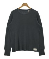 ANATOMICA ニット・セーター