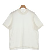 ANATOMICA（アナトミカ）Tシャツ・カットソー 白 サイズ:L メンズ/2200667500181