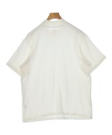 ANATOMICA（アナトミカ）Tシャツ・カットソー 白 サイズ:L メンズ/2200667500181
