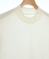 ANATOMICA（アナトミカ）Tシャツ・カットソー 白 サイズ:L メンズ/2200667500181