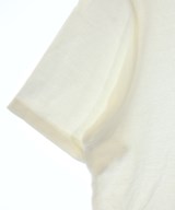 ANATOMICA（アナトミカ）Tシャツ・カットソー 白 サイズ:L メンズ/2200667500181