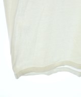 ANATOMICA（アナトミカ）Tシャツ・カットソー 白 サイズ:L メンズ/2200667500181