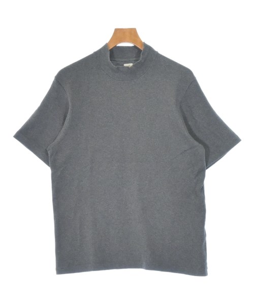 ANATOMICA(アナトミカ)Tシャツ・カットソー グレー サイズ:L/2200667500198