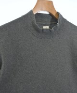 ANATOMICA（アナトミカ）Tシャツ・カットソー グレー サイズ:L メンズ/2200667500198