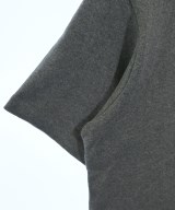 ANATOMICA（アナトミカ）Tシャツ・カットソー グレー サイズ:L メンズ/2200667500198