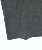 ANATOMICA（アナトミカ）Tシャツ・カットソー グレー サイズ:L メンズ/2200667500198