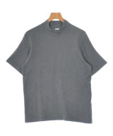 ANATOMICA Tシャツ・カットソー