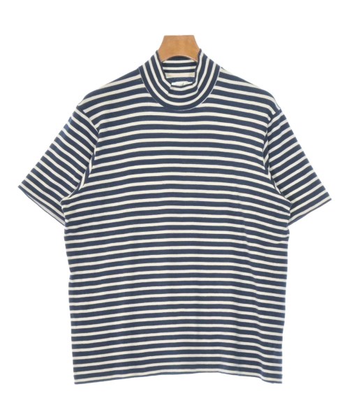 アナトミカ(ANATOMICA)のANATOMICA Tシャツ・カットソー