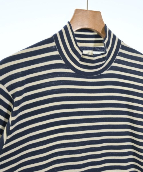 ANATOMICA（アナトミカ）Tシャツ・カットソー 紺 サイズ:XL メンズ/2200667500204