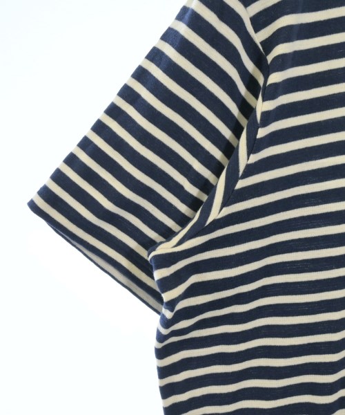 ANATOMICA（アナトミカ）Tシャツ・カットソー 紺 サイズ:XL メンズ/2200667500204