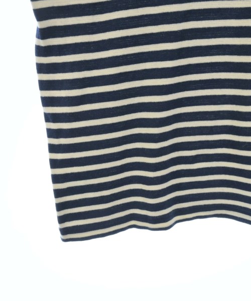 ANATOMICA（アナトミカ）Tシャツ・カットソー 紺 サイズ:XL メンズ/2200667500204