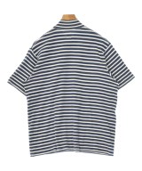 ANATOMICA（アナトミカ）Tシャツ・カットソー 紺 サイズ:XL メンズ/2200667500204