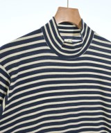 ANATOMICA（アナトミカ）Tシャツ・カットソー 紺 サイズ:XL メンズ/2200667500204